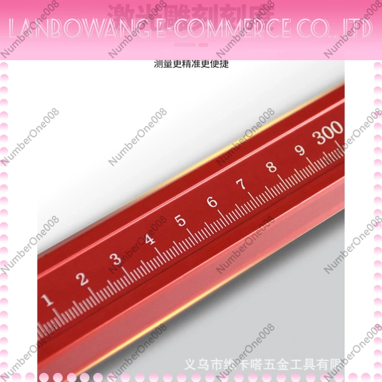 Tile Cutter Scoring - T-Tipi Manuel Fayans Kesme Aleti, Seramik