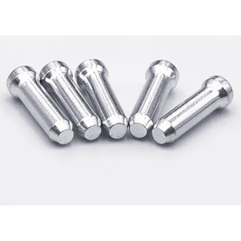 100/200 adet alüminyum fren vi - Wire Connector Cap incelemesi ve fiyatı