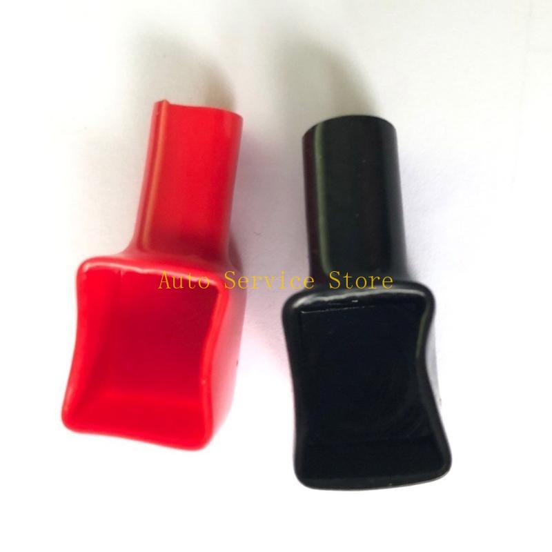 462A Araba Akü Terminal Kapağı - Wire Connector Cap incelemesi ve fiyatı