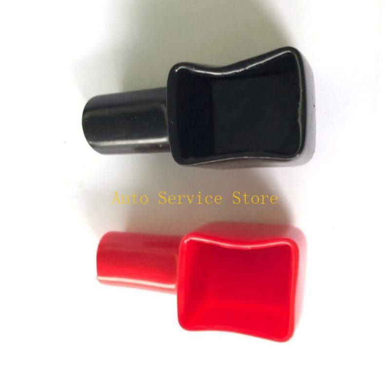 462A Araba Akü Terminal Kapağı - Wire Connector Cap incelemesi ve fiyatı