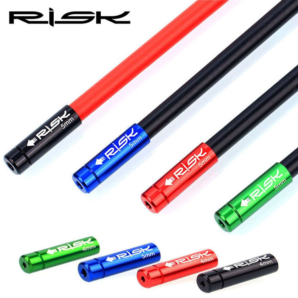10 adet Bisiklet Bisiklet Alüm - Wire Connector Cap incelemesi ve fiyatı