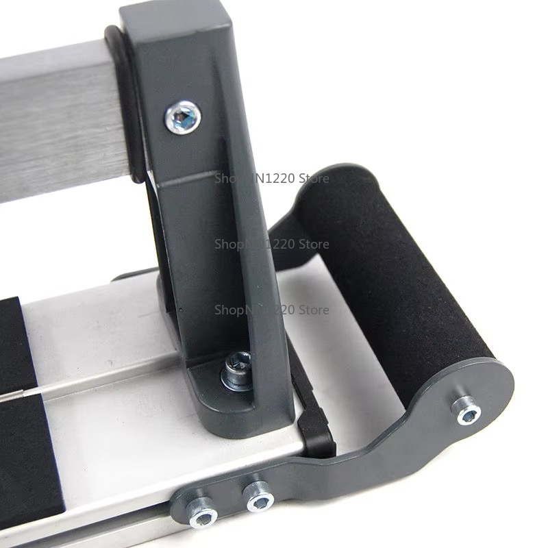 1700mm Yüksek Hassasiyetli Çel - Tile Cutter Scoring incelemesi ve fiyatı