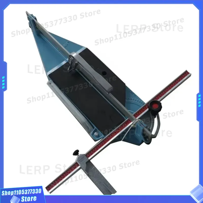 800mm Manuel Karo Kesici, Ağır - Tile Cutter Scoring incelemesi ve fiyatı