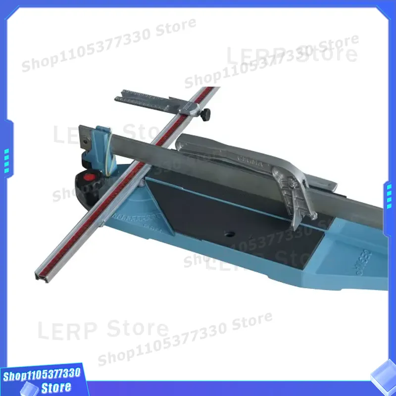 800mm Manuel Karo Kesici, Ağır - Tile Cutter Scoring incelemesi ve fiyatı
