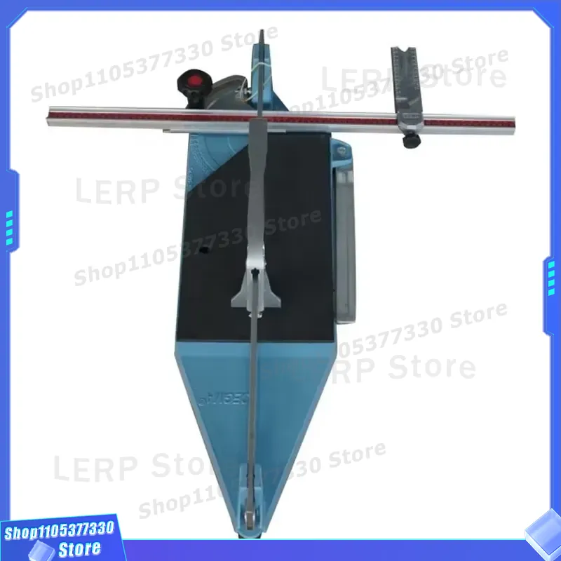 800mm Manuel Karo Kesici, Ağır - Tile Cutter Scoring incelemesi ve fiyatı