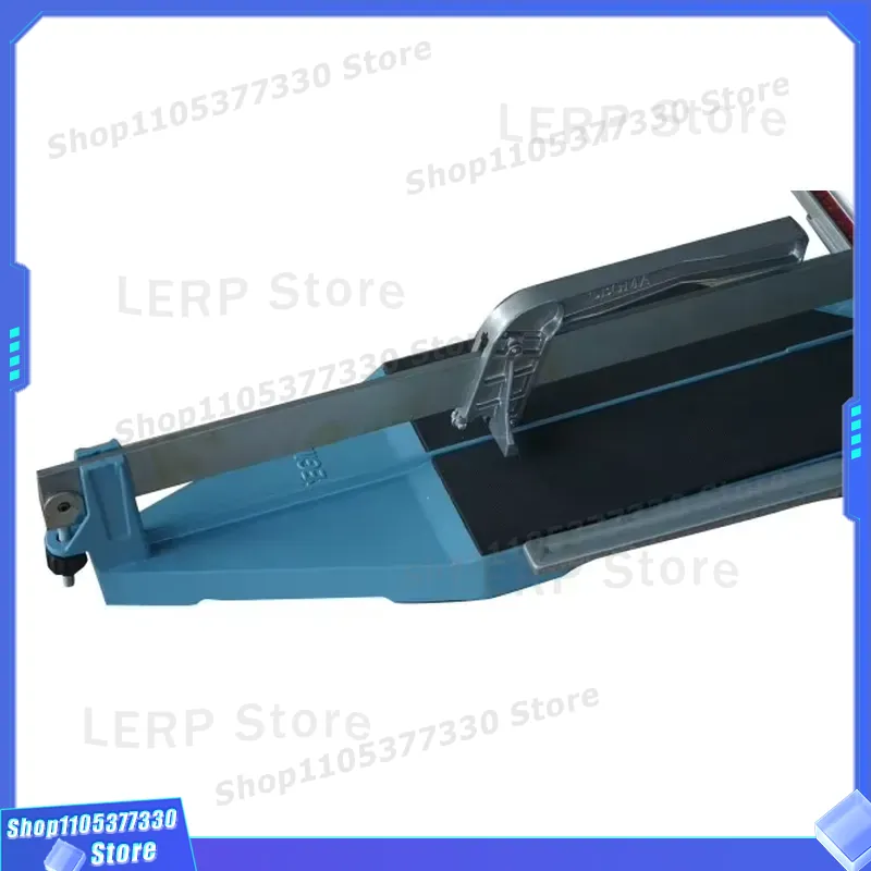 800mm Manuel Karo Kesici, Ağır - Tile Cutter Scoring incelemesi ve fiyatı