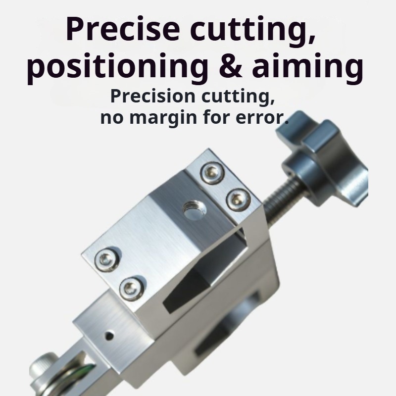 Manuel Parça Kesici Yüksek Has - Tile Cutter Scoring incelemesi ve fiyatı