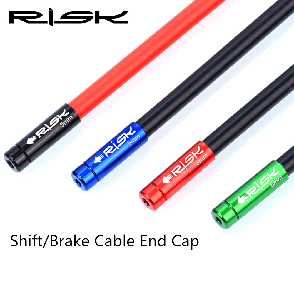 10 adet Alüminyum Alaşımlı Bis - Wire Connector Cap incelemesi ve fiyatı