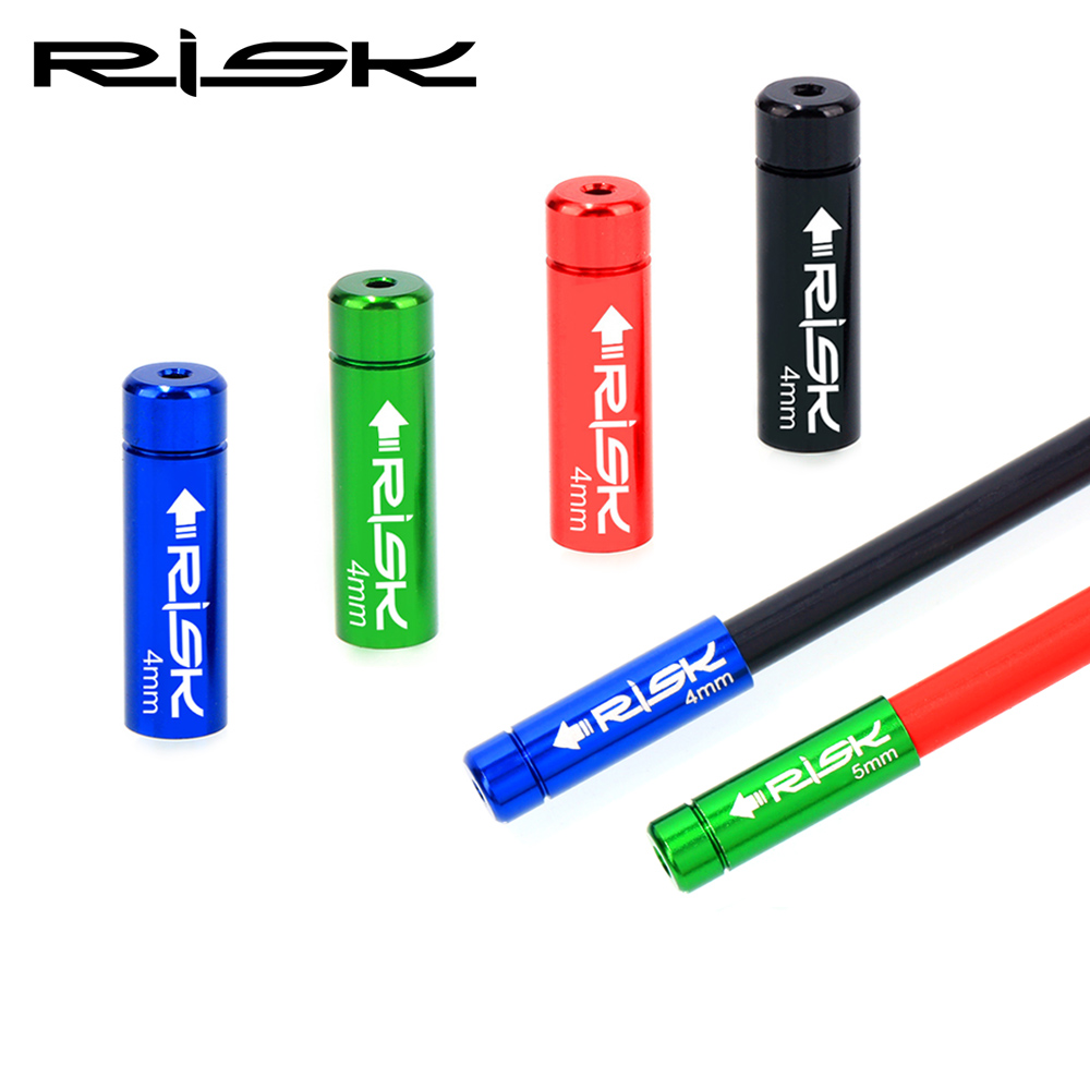 10 adet Alüminyum Alaşımlı Bis - Wire Connector Cap incelemesi ve fiyatı