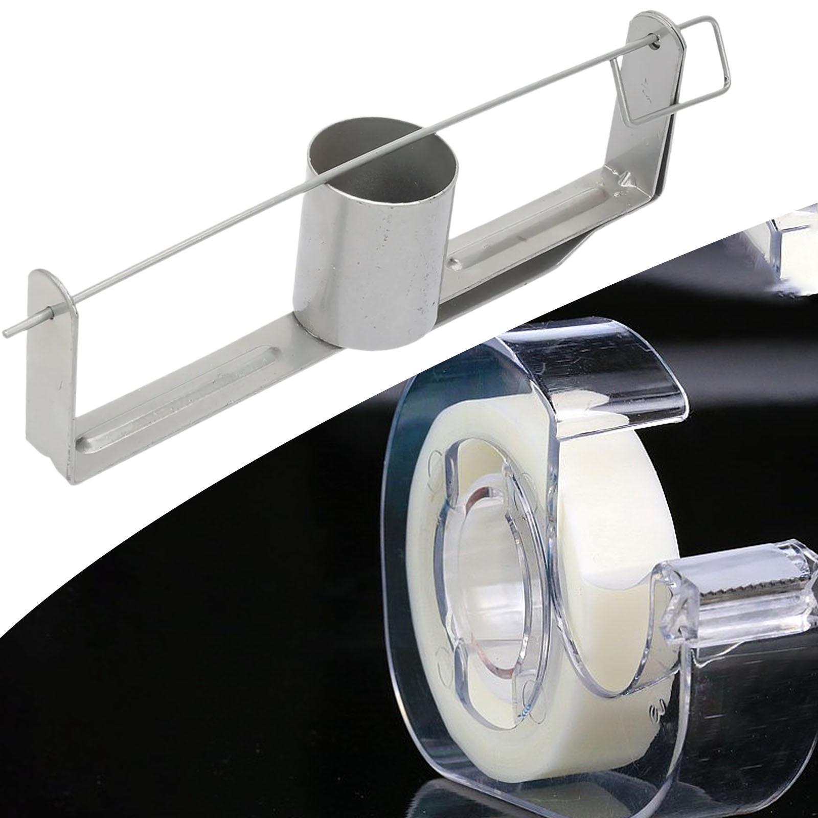 Kullanımı Kolay Alçıpan Bant T - Home Improvement Shows incelemesi ve fiyatı