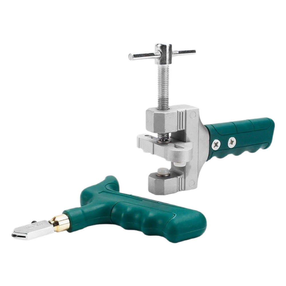 Taşınabilir Cam Karo Kesici El - Tile Cutter Scoring incelemesi ve fiyatı