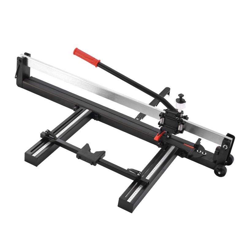 Yeni Tasarım Manuel Karo Kesic - Tile Cutter Scoring incelemesi ve fiyatı