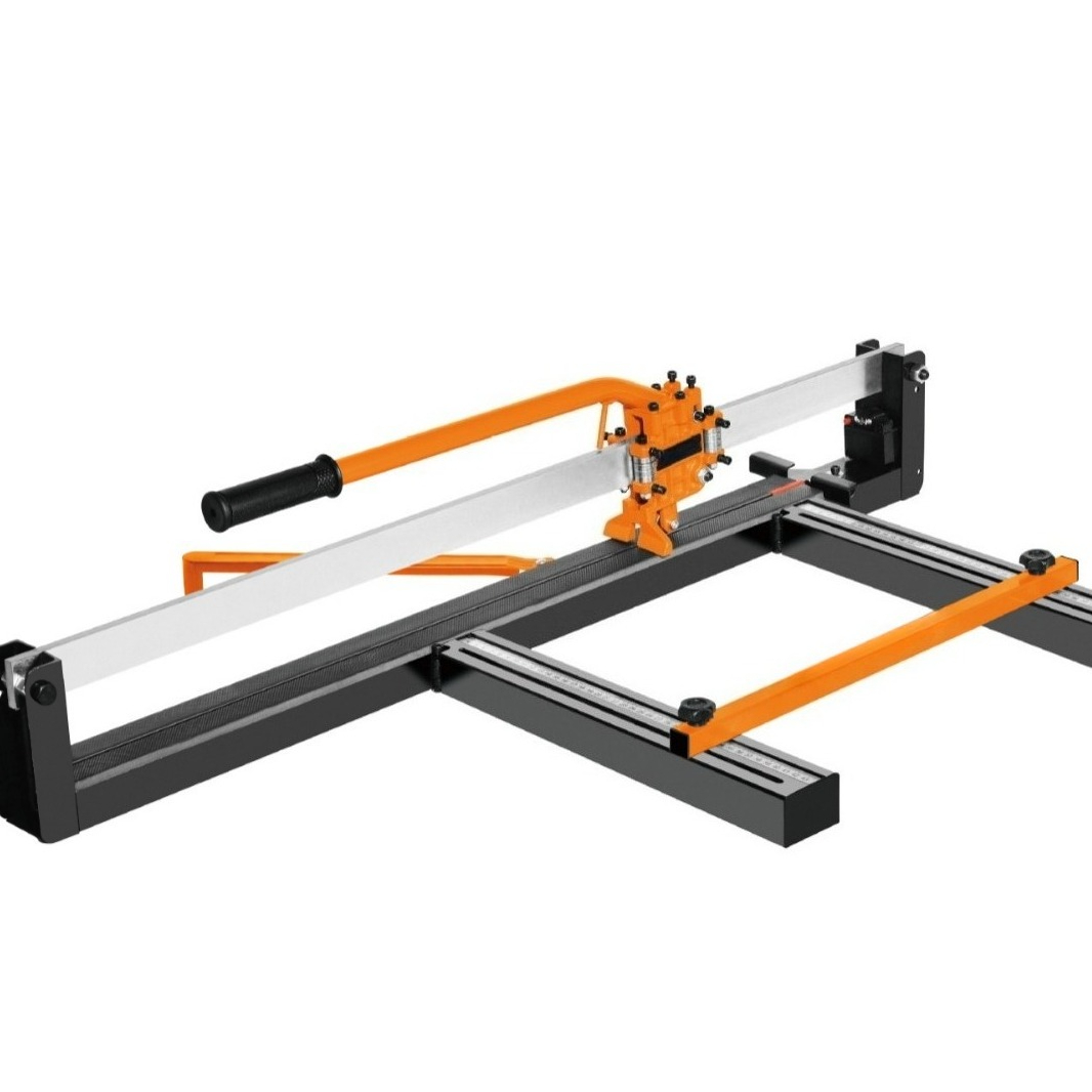 Yeni Tasarım Manuel Karo Kesic - Tile Cutter Scoring incelemesi ve fiyatı