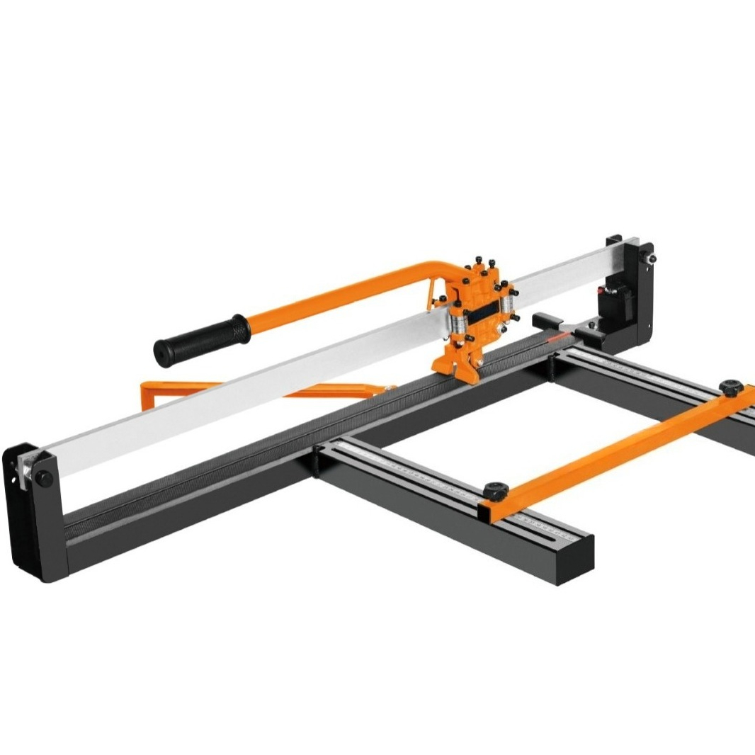 Yeni Tasarım Manuel Karo Kesic - Tile Cutter Scoring incelemesi ve fiyatı