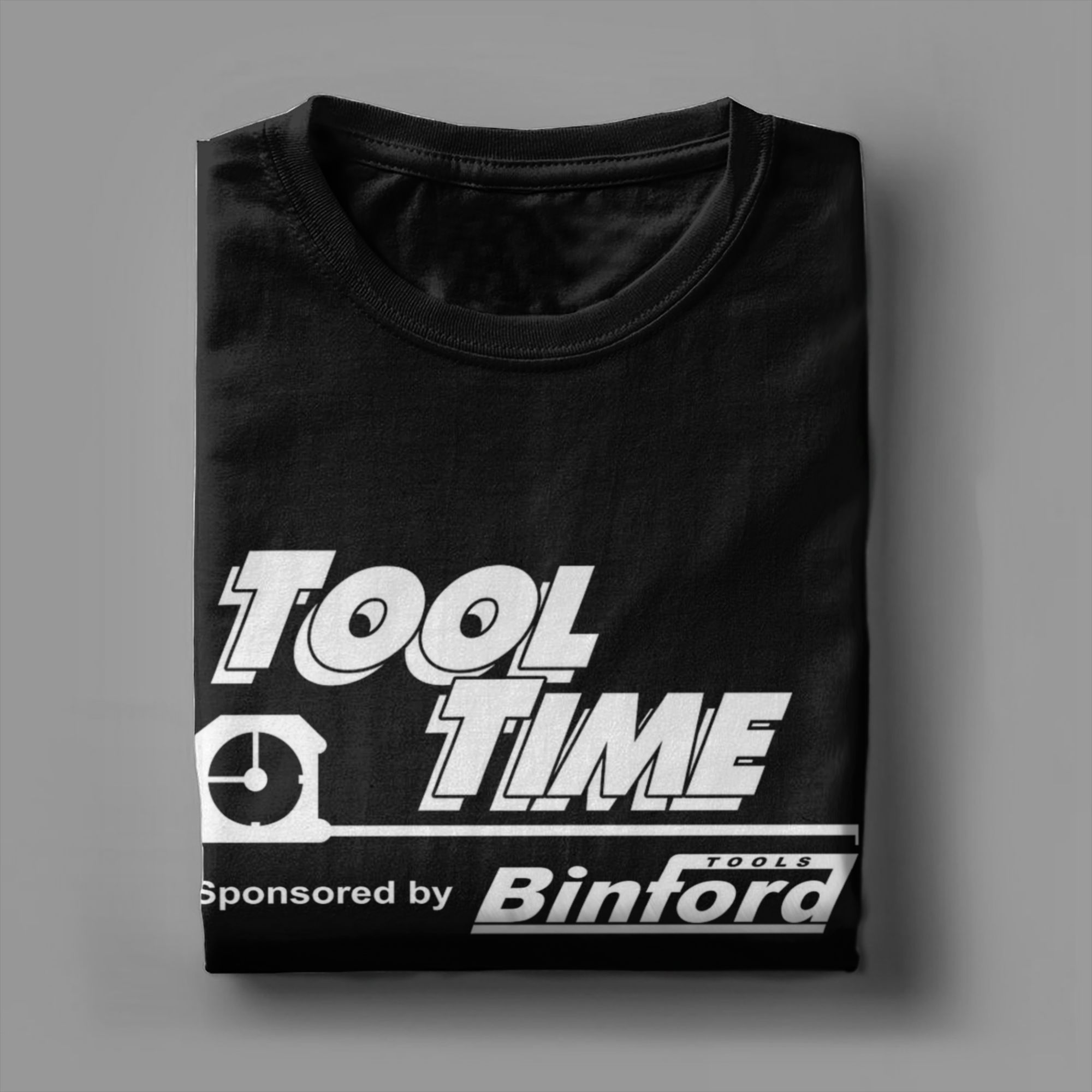 Erkekler için Tool Time markas - Home Improvement Shows incelemesi ve fiyatı
