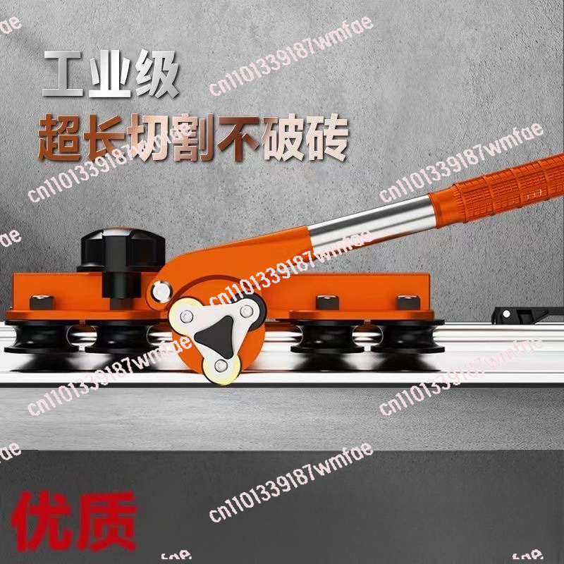 Büyük Boy Porselen Taş Levhala - Tile Cutter Scoring incelemesi ve fiyatı