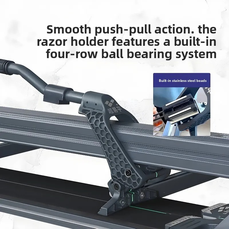 Profesyonel Manuel Karo Kesici - Tile Cutter Scoring incelemesi ve fiyatı