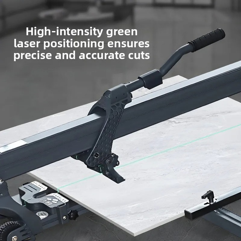 Profesyonel Manuel Karo Kesici - Tile Cutter Scoring incelemesi ve fiyatı