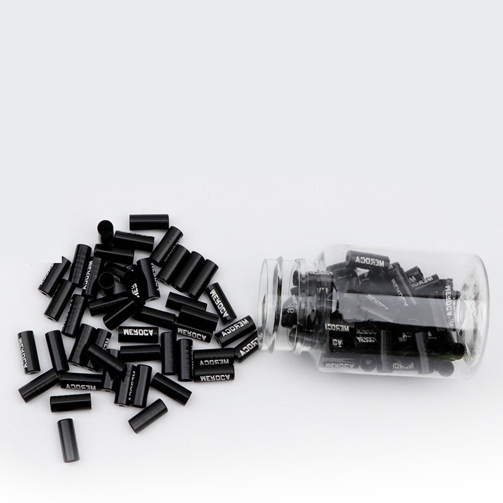 10 adet 4mm 5mm aksesuarları b - Wire Connector Cap incelemesi ve fiyatı