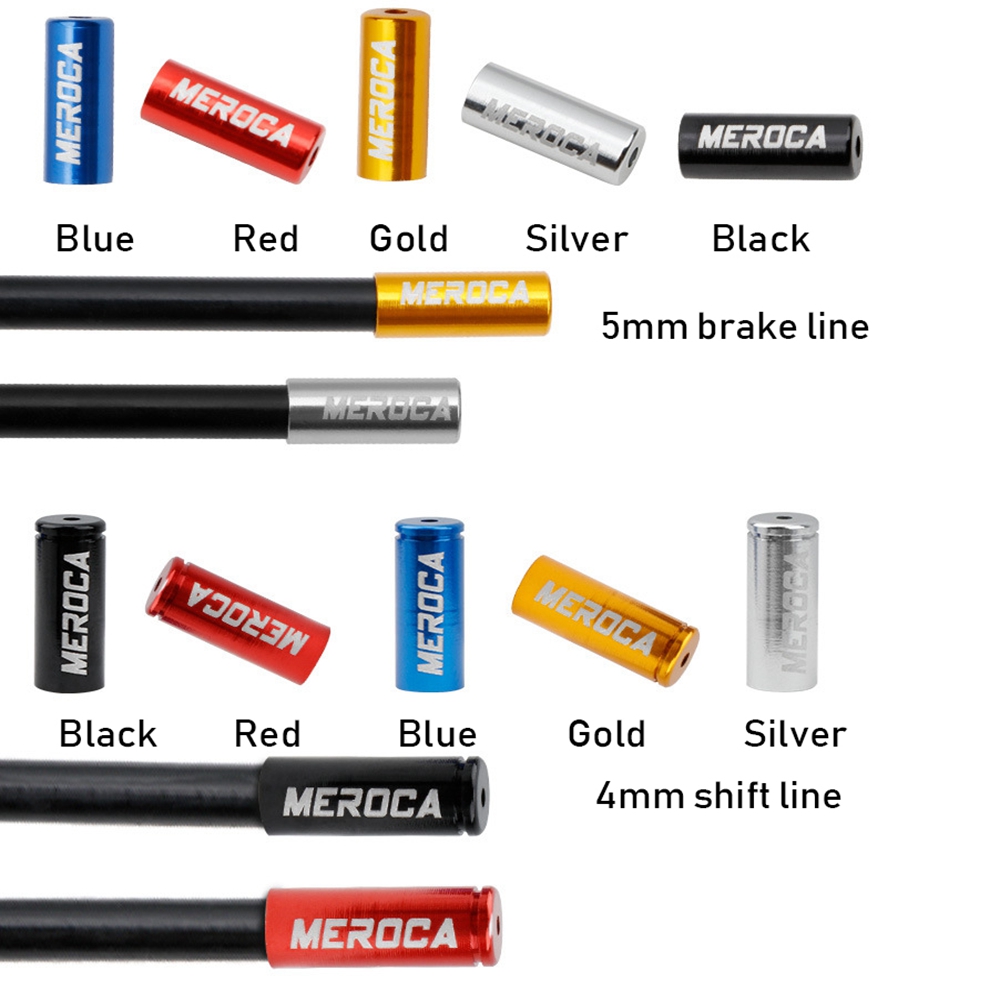 10 adet 4mm 5mm aksesuarları b - Wire Connector Cap incelemesi ve fiyatı