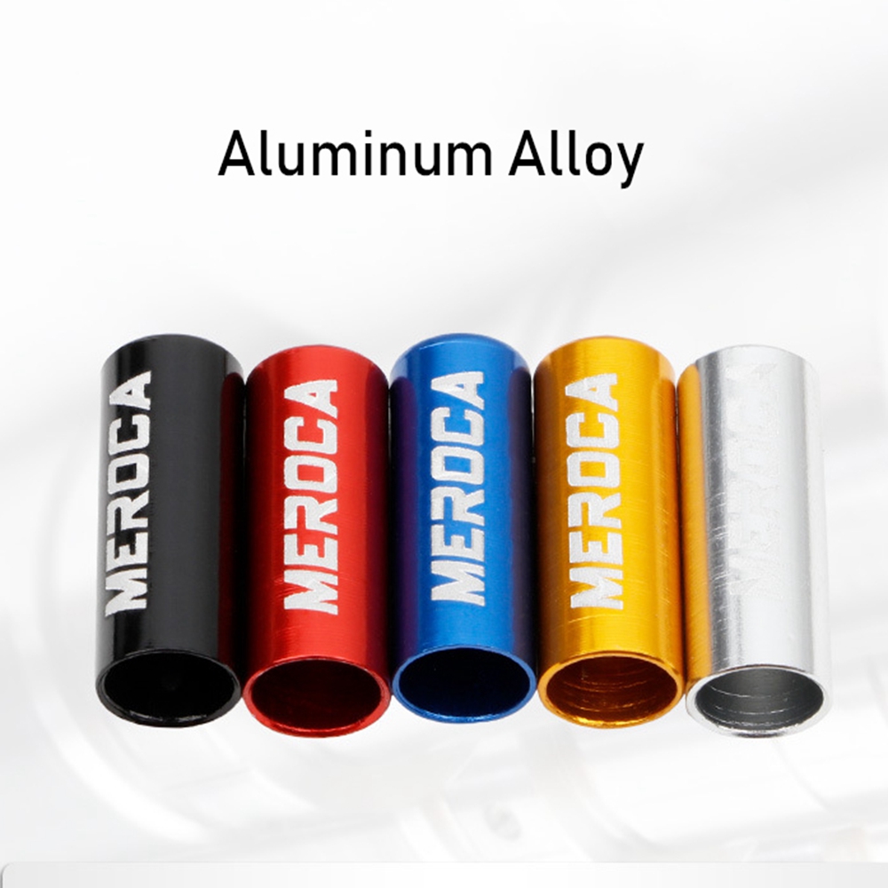 10 adet 4mm 5mm aksesuarları b - Wire Connector Cap incelemesi ve fiyatı