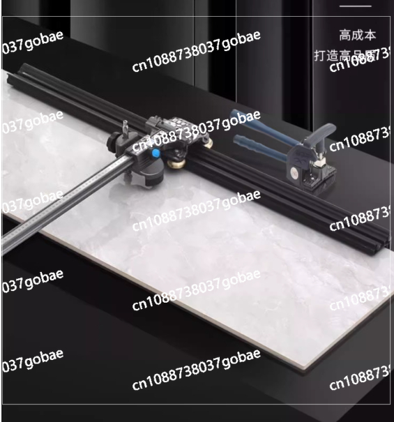 Yeni Tip T Şekilli İtmeli Kesi - Tile Cutter Scoring incelemesi ve fiyatı