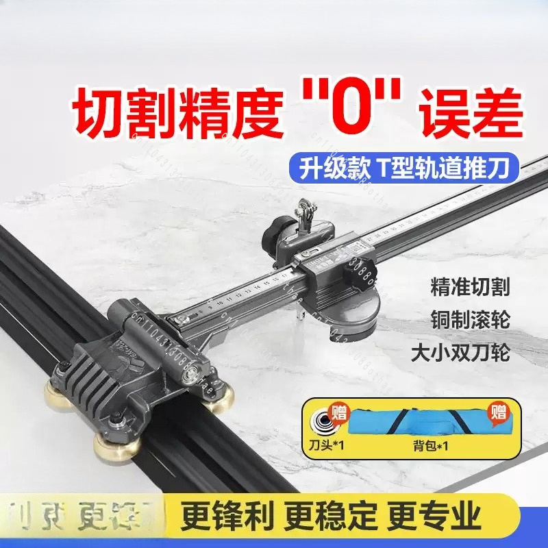 Manuel Yüksek Hassasiyetli Fay - Tile Cutter Scoring incelemesi ve fiyatı