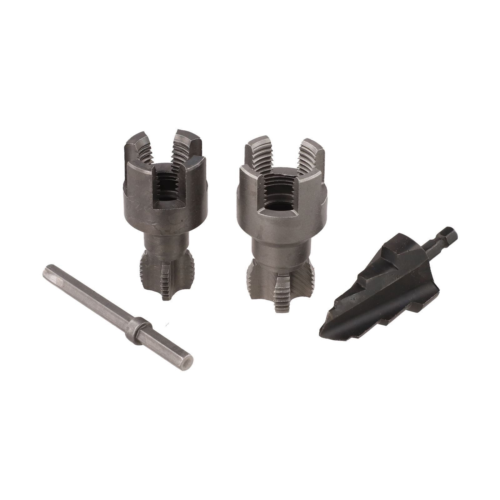 PVC Borular İçin PPR Borular İ - Home Improvement Shows incelemesi ve fiyatı