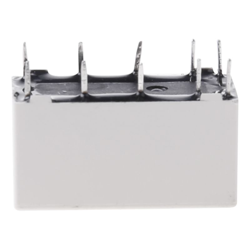 10 Pin 3 V HFD2-003-M-L2-D Min - Home Improvement Shows incelemesi ve fiyatı