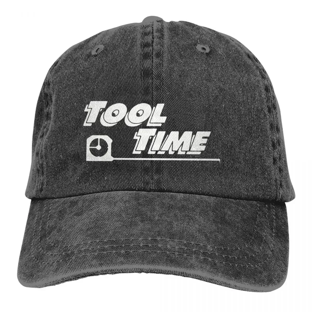 Tool Time Ev Geliştirme Tim Ta - Home Improvement With Tim Taylor incelemesi ve fiyatı
