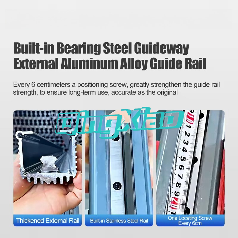Manuel Karo Kesici Ultra Düz Y - Tile Cutter Scoring incelemesi ve fiyatı