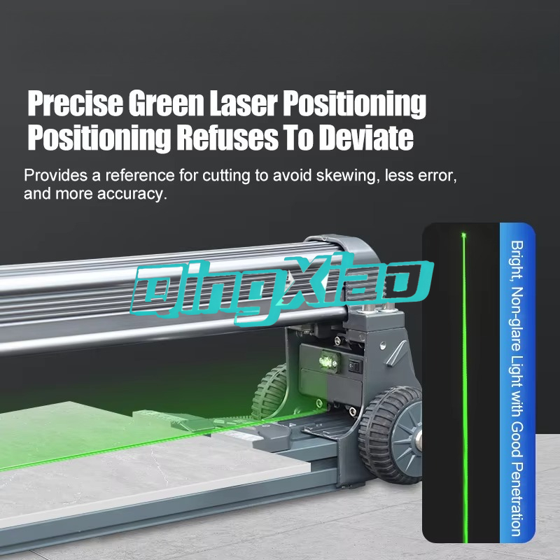 Manuel Karo Kesici Ultra Düz Y - Tile Cutter Scoring incelemesi ve fiyatı