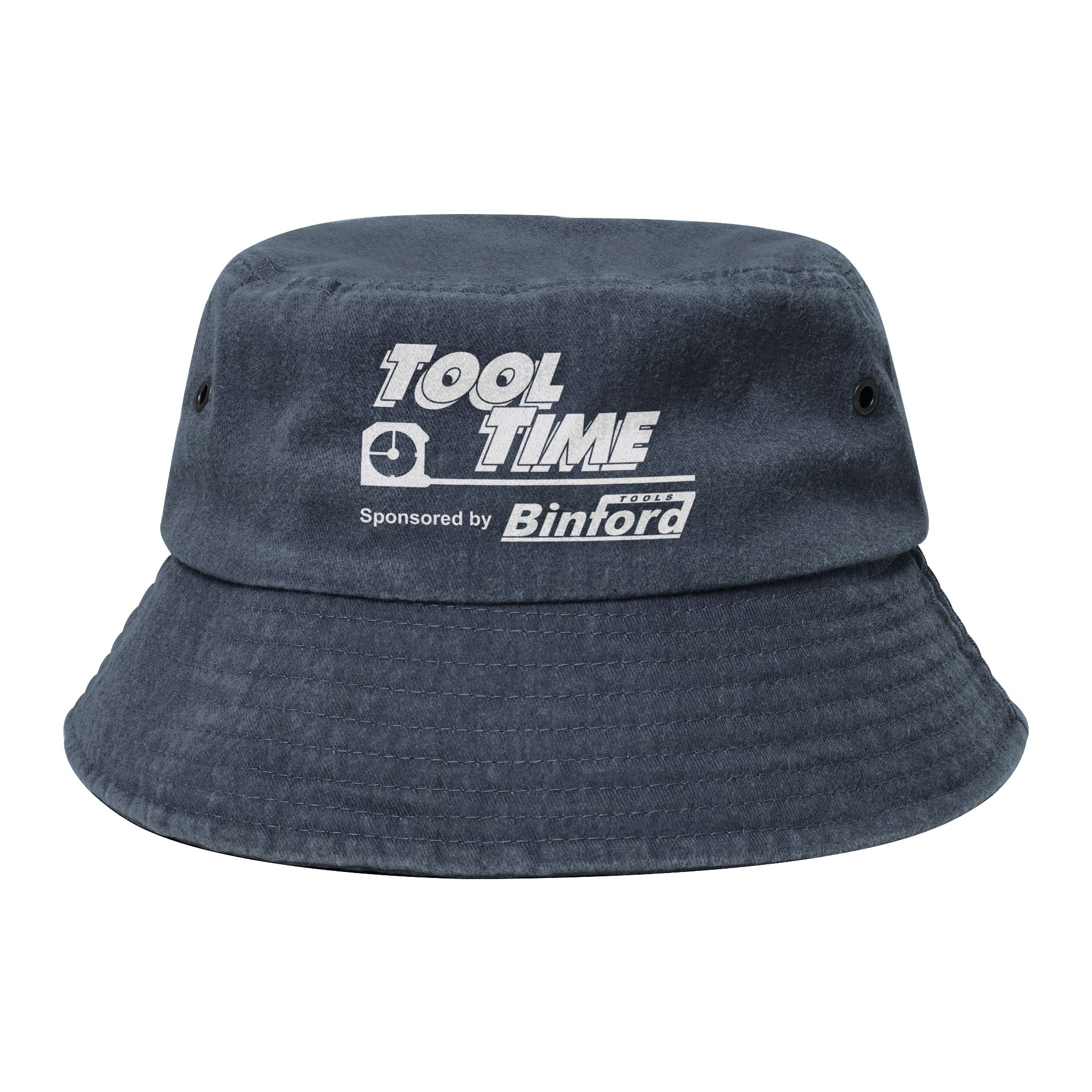 Getaway Headwear Tool Time, Bi - Home Improvement Shows incelemesi ve fiyatı