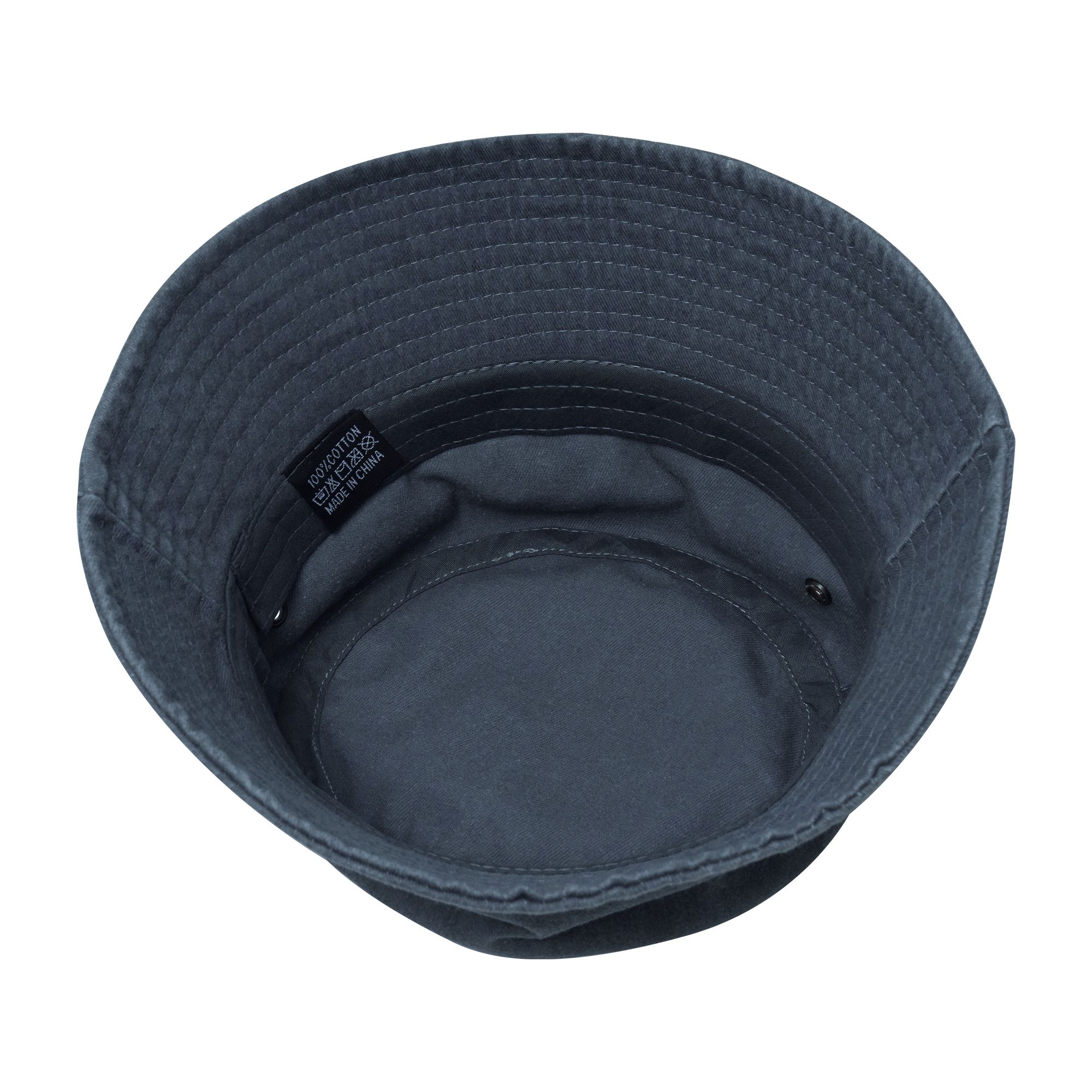 Getaway Headwear Tool Time, Bi - Home Improvement Shows incelemesi ve fiyatı