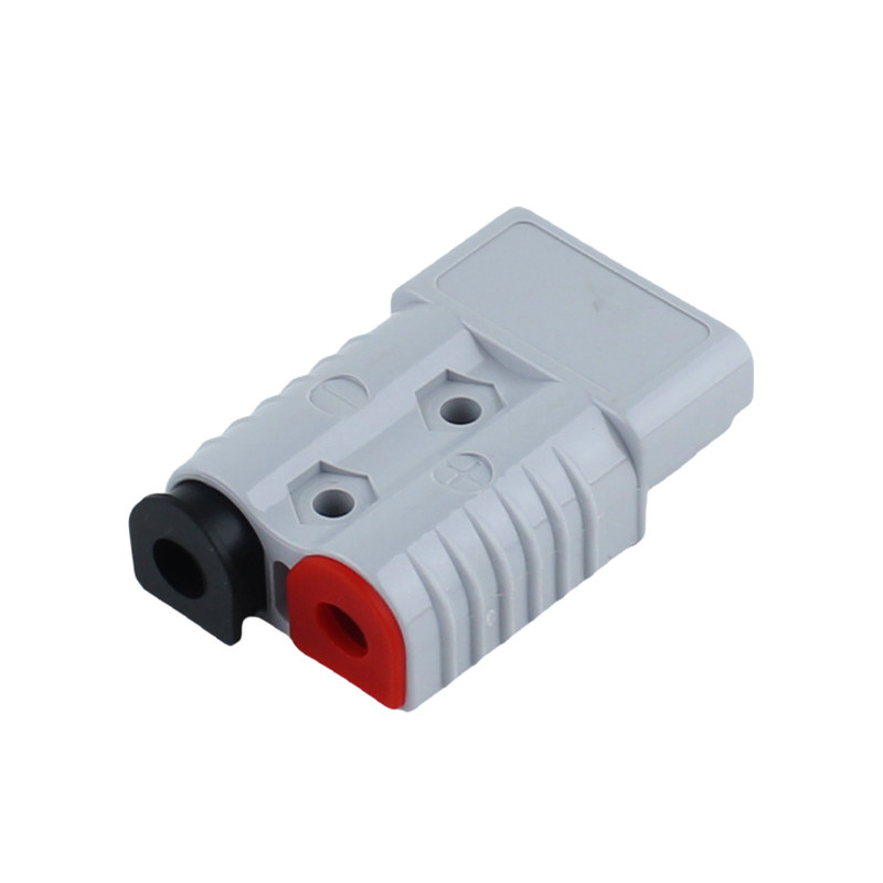 1-10 adet 50A Anderson konnekt - Wire Connector Cap incelemesi ve fiyatı
